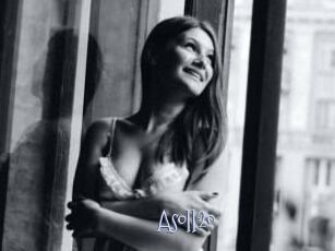 Asoll20