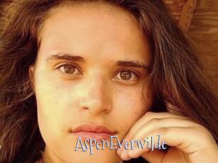 AspenEverwilde
