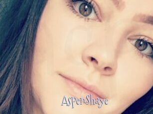 AspenShaye