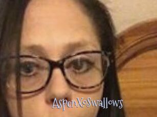 AspenXoSwallows