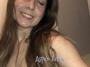Aspen_Perry