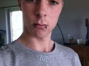 Aspire23