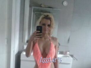 Assstar25