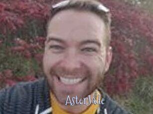 AsterJade