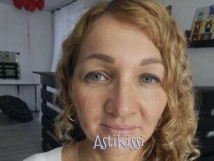 AstiKissi