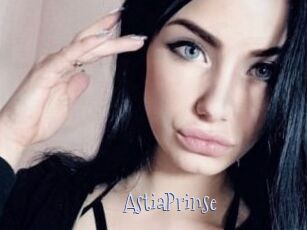 AstiaPrinse