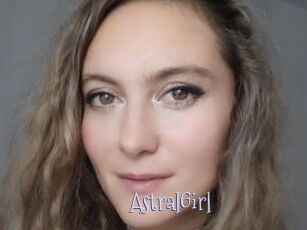 AstralGirl