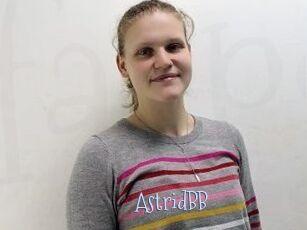 AstridBB