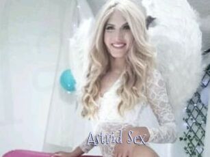 Astrid_Sex