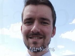 AstroNick815