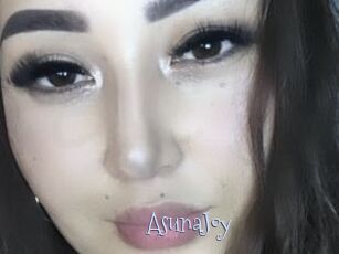 AsunaJoy