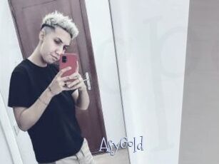 AsyGold