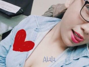 Atala