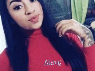 Atenas