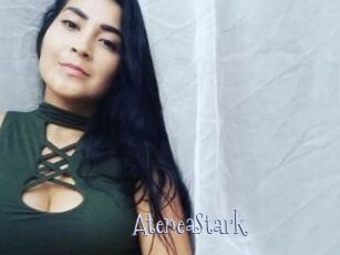 AteneaStark