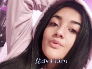 Atenea_Kiim