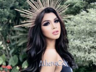 AthenaCox