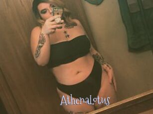 AthenaLotus