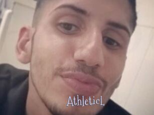 AthleticL