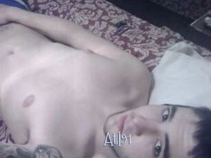 Atl91 Faceporno