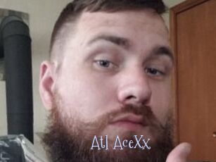 Atl_AceXx