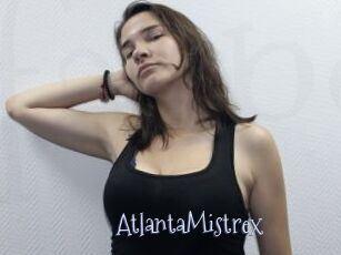 AtlantaMistrex