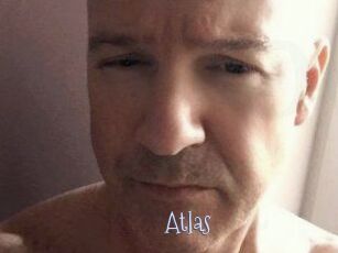 Atlas_