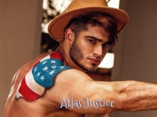 Atlas_Justice