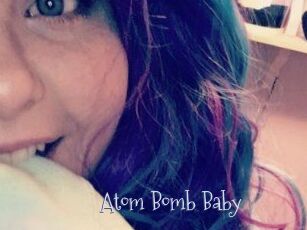 Atom_Bomb_Baby