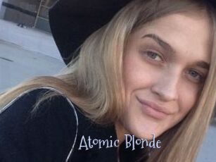 Atomic_Blonde