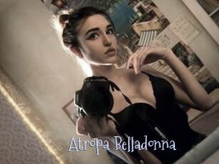 Atropa_Belladonna