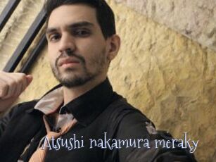 Atsushi_nakamura_meraky