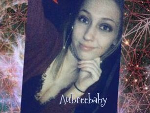 Aubreebaby Faceporno