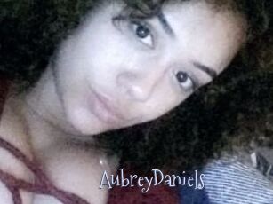 Aubrey_Daniels