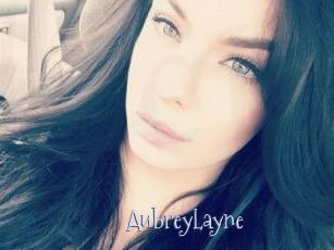 AubreyLayne