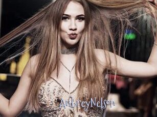 AubreyNelson