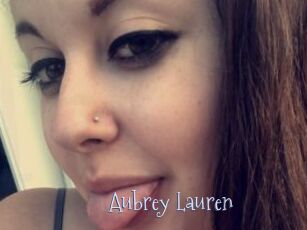 Aubrey_Lauren Faceporno