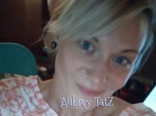 Aubrey_TatZ