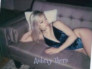 Aubrey_Thorn