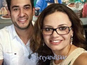 Aubrey_and_Isaac