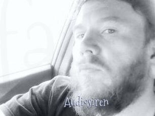 Audiosiren