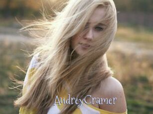 AudreyCramer