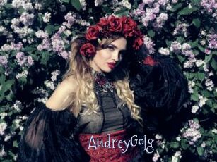 AudreyGolg