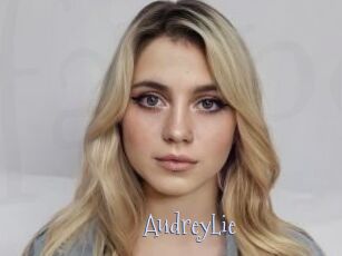 AudreyLie
