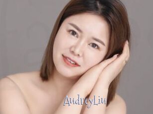 AudreyLiu