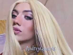 AudreyQueents