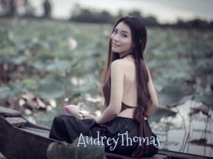 AudreyThomas