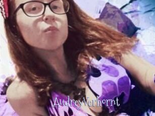 AudreyVerhornt