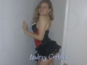 Audrey_Cortova