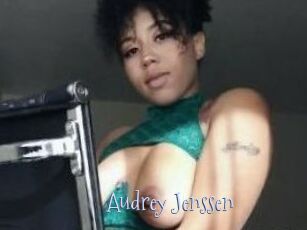 Audrey_Jenssen